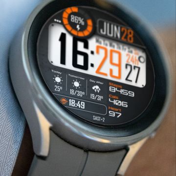 JND0171 by JacoNaudeDesign