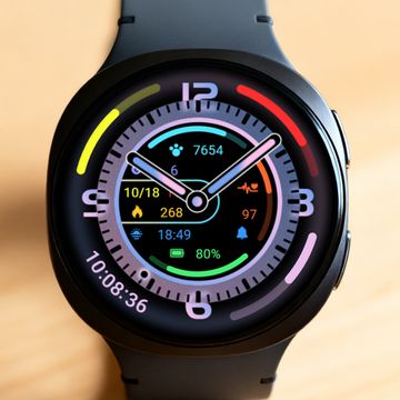 【Customize】Flat Colorful Black by ZKin
