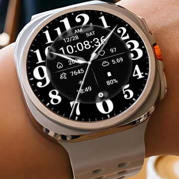 【Customize】Black Shine Quartz by ZKin