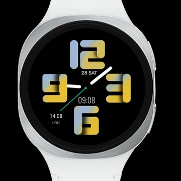 ML2U 109 Minimalist by ML2U