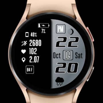 Sport Hues by The Fitbit Gal™️