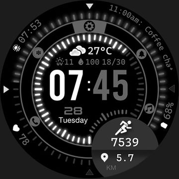 ML2U 327ʷᶠᶠ Data Pro by ML2U