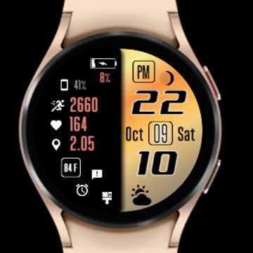 Sport Hues by The Fitbit Gal™️