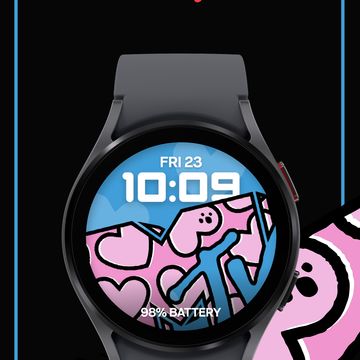 MTV Love by MTV
