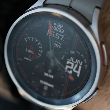 JND0167 by JacoNaudeDesign