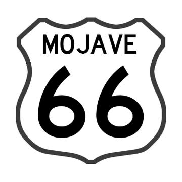 Lissajous by Mojave66
