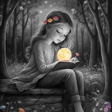 🌙Somnia🌙 by Turtle_Angel