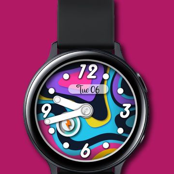 PD- MODENA PLUS by Paula Design