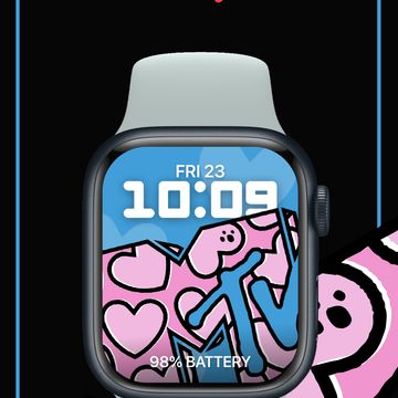 MTV Love by MTV