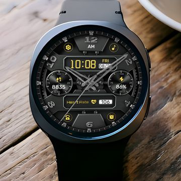 【Customize】Yellow Function by ZKin