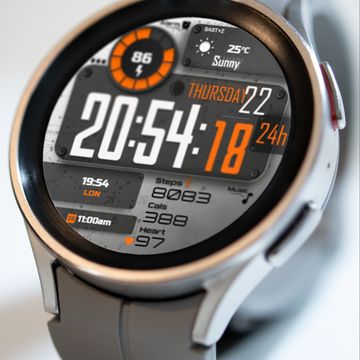 JND0123 by JacoNaudeDesign