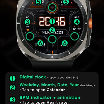 EDS 006 ʷᶠᶠ by Enkei Design