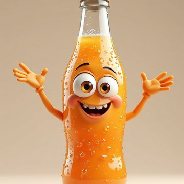 CFW SUMMER PALS by CFW Projects