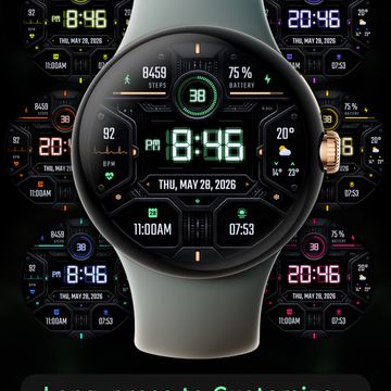EDS 006 ʷᶠᶠ by Enkei Design