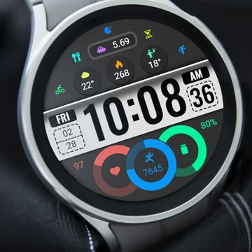 【Customize】Dark Color Function by ZKin
