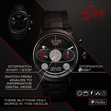 HE-BC by SR-Design.vision