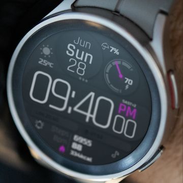 JND0161 by JacoNaudeDesign