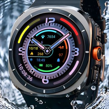【Customize】Flat Colorful Black by ZKin