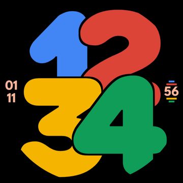 EBD - Pixel Simple #13 by EdinBearDragon