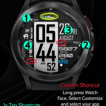 JND0177 by JacoNaudeDesign