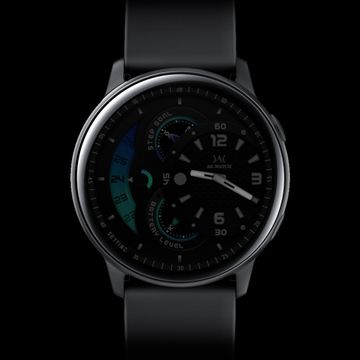 AK Modern X1 by Amixo