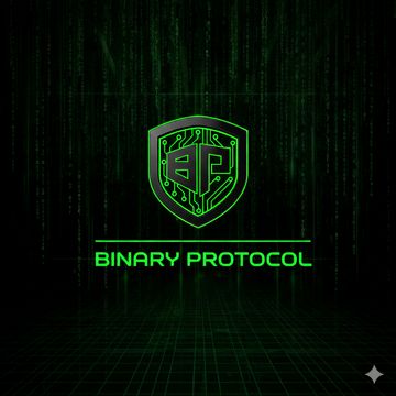 MAC1591D-BINARY PROTOCOL by Manuel