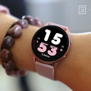 P3P Design#36 by P3PDesign