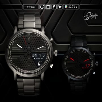 AMSP-GG by SR-Design.vision
