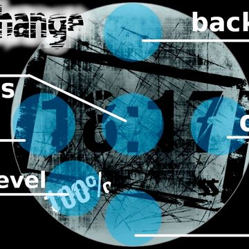 Rough >Variant-Q< by $ven$