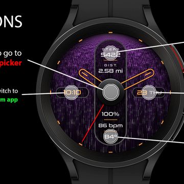 SI | EFFUSION by SI Design