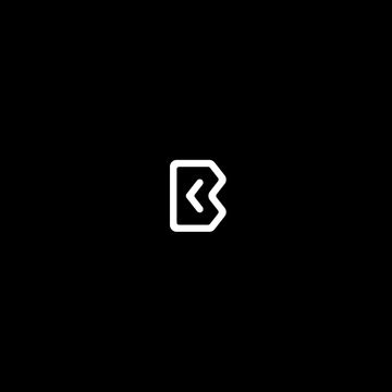 New PULSE by BERGEN™
