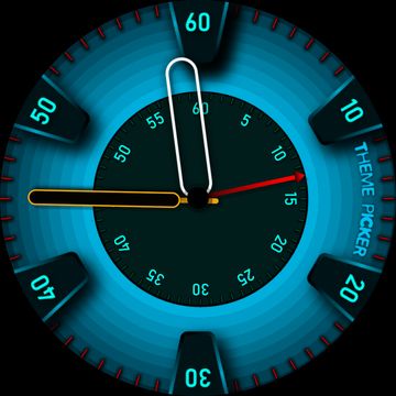 WF 476 by Timelines