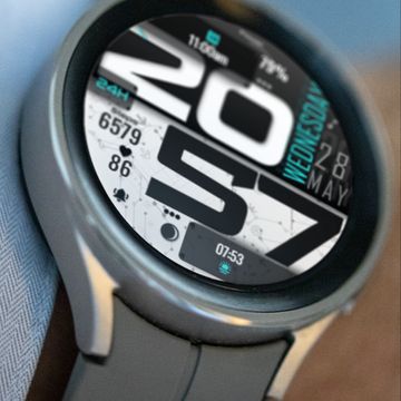 JND0118 by JacoNaudeDesign