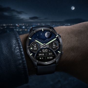Eclipse Neo - Roch by Roch: Platinum Designs