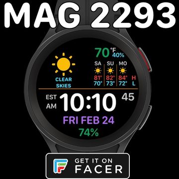 MAG 2293 promotional image 1