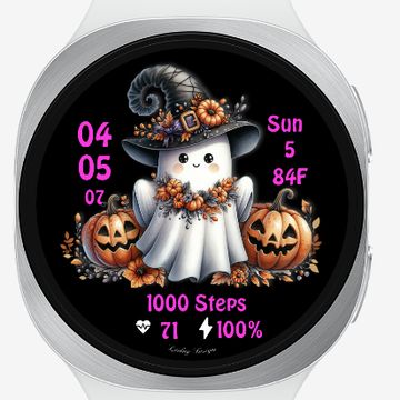 Cutie Boo-Tootie by Linlay Designs™