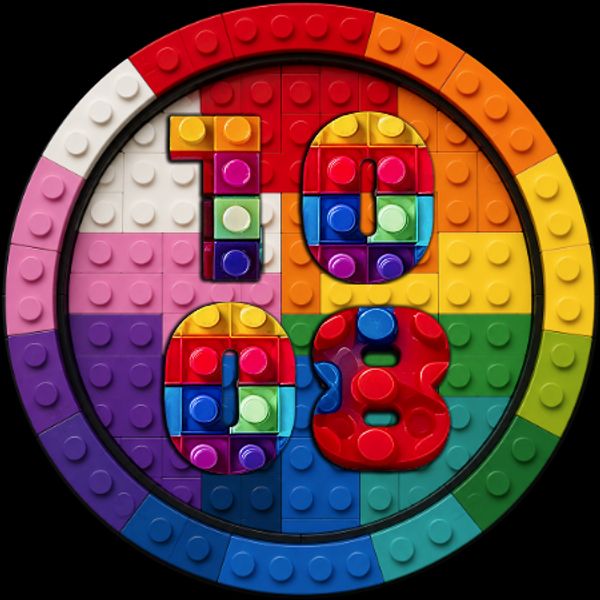Kids Blocks Digital