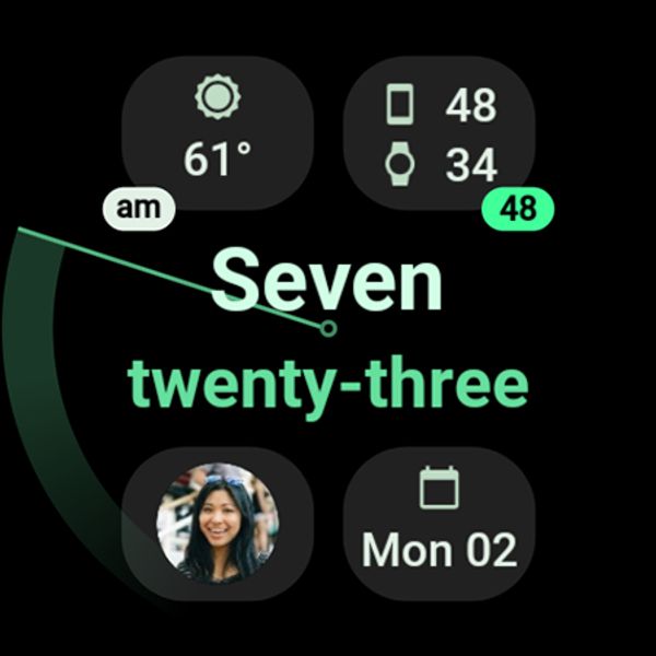 Text Time