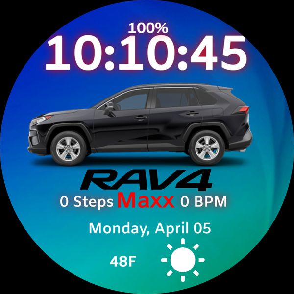rav4