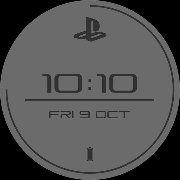 Clear DB - Playstation: Dark