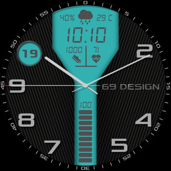 69DESIGN V1