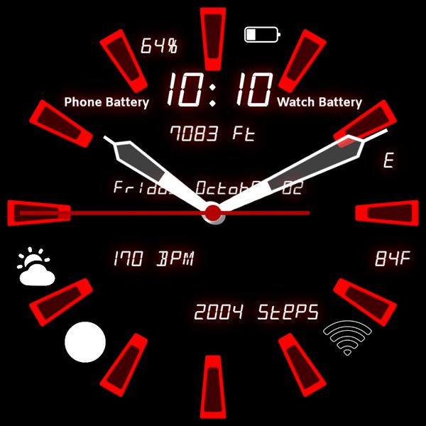 Explorer Pro by Fusion