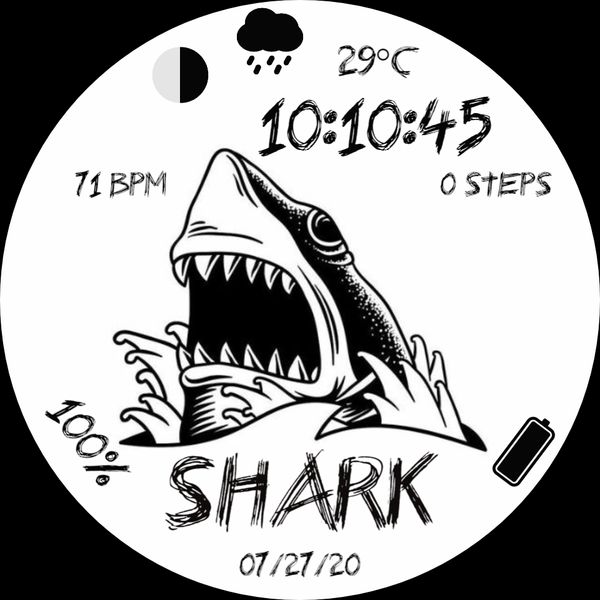 SharK