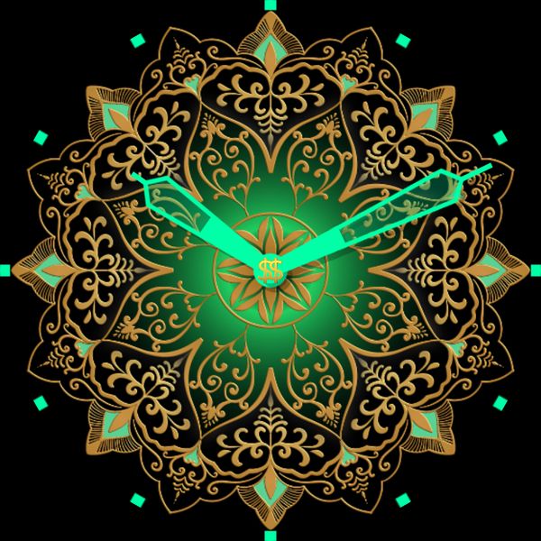 Mandala