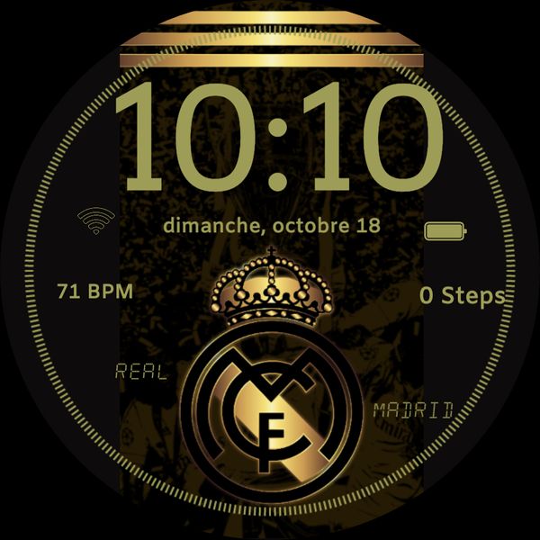 realmadrid3