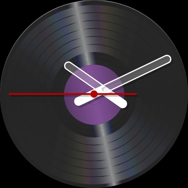 Record