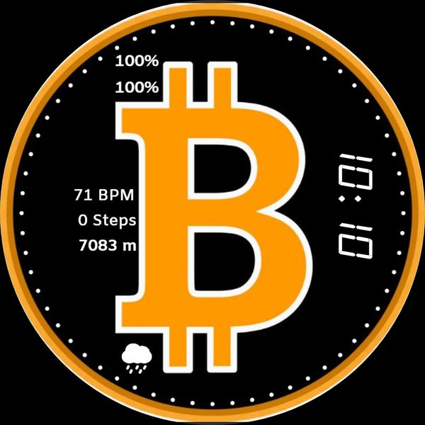 Bitcoin 02