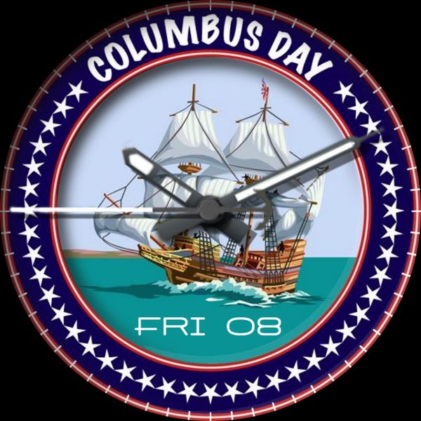 MAG 1517