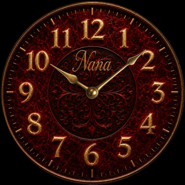 nana.red.textures