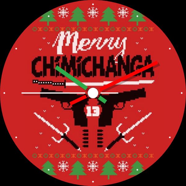 PRT - M.Chimichanga v20171213